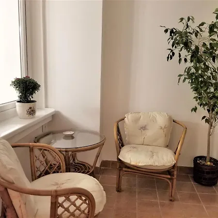 Arena West 베오그라드